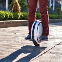 Какие бренды моноколёс ремонтируем?