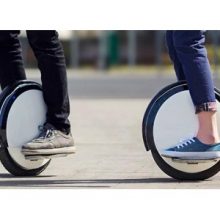 Распространённые поломки